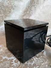 Cubo luce opi usato  Crevalcore