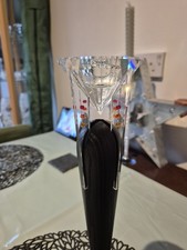 Swarovski saturn sipek for sale  KILMARNOCK