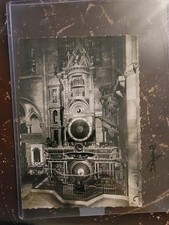 German ww2 postcards for sale  Woodland