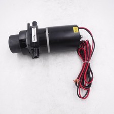 Jabsco 12v marine for sale  Ogden