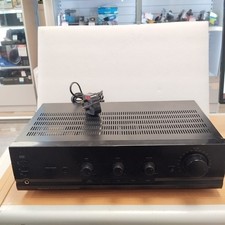 Sherwood digi line for sale  LEICESTER