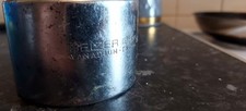 Belzer 60mm socket for sale  LYMINGTON