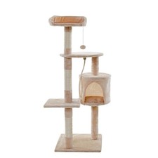 sisal katze gebraucht kaufen sisal katze gebraucht kaufen Grünsfeld