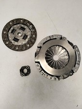sachs tuning gebraucht kaufen  Herten