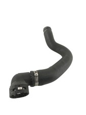 51715325 tubo manicotto usato  Castagnaro