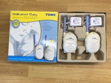 Tomy walkabout advance for sale  LEICESTER