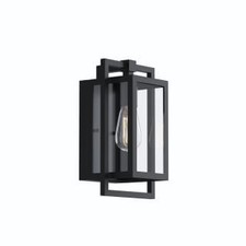 Kichler 59085bk wall for sale  Plainfield