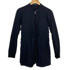 Blouse stretch garde d'occasion  Montpellier-