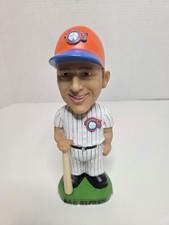Cal ripken bobble for sale  Bozeman