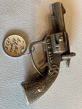 Toy guns pistol for sale  Eagle River