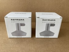 Pair normann copenhagen for sale  YEOVIL