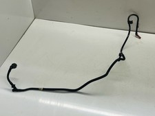 Fuel line pipe for sale  STANFORD-LE-HOPE