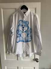 Vivienne westwood palace for sale  MANCHESTER