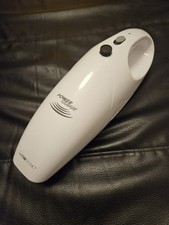Hand staubsauger clatronic gebraucht kaufen  Karlsruhe