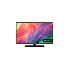 Panasonic smart tv32s55aey for sale  HEYWOOD