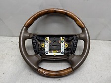 jaguar x type lenkrad gebraucht kaufen jaguar x type lenkrad gebraucht kaufen Augsburg