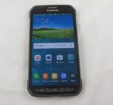 Samsung g870a galaxy for sale  Fountain Valley