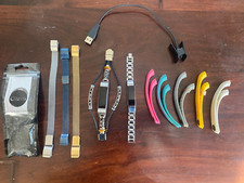 Fitbit alta activity for sale  Grand Rapids
