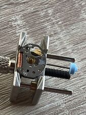 Ronda 751 uhrwerk gebraucht kaufen  Göttingen