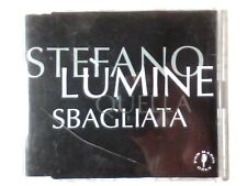 Stefano lumine quella usato  Italia