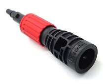 Bosch adapter anschluss gebraucht kaufen  Romrod