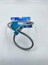 Cabo PHILIPS INTELLIVUE X2 LINK MONITOR PACIENTE M3081-61602 comprar usado Cabo PHILIPS INTELLIVUE X2 LINK MONITOR PACIENTE M3081-61602 comprar usado  Enviando para Brazil