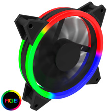 Gamemax velocity regenbogen gebraucht kaufen  Versand nach Germany