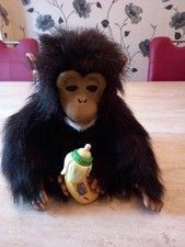 2007 furreal large for sale  DUDLEY