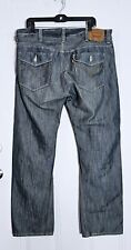 Levis 514 jeans for sale  League City