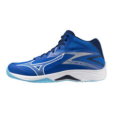Mizuno thunder blade usato  Taurisano