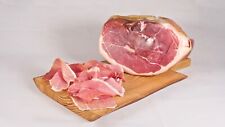 Prosciutto crudo montagna usato  Zocca