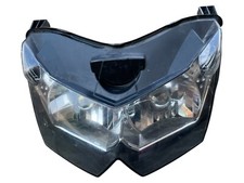kawasaki kfx 400 usato  Formigine