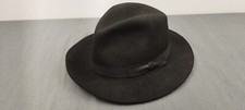 Marks spencer mens for sale  BURNTWOOD