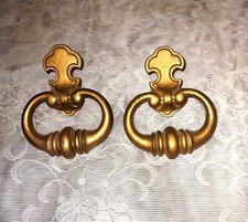 Vintage pair large for sale  Zuni