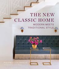 New classic home for sale  MELTON MOWBRAY