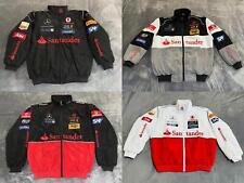 Adult vintage racing for sale  LEICESTER