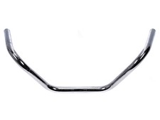 Fahrrad chopper lenker gebraucht kaufen  Unstruttal