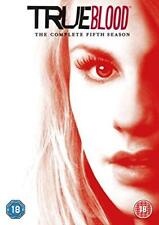 True blood season for sale  ROSSENDALE