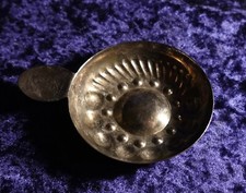 Tastevin weinverkostung sommel gebraucht kaufen  Hurlach