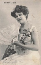 Noir blanc femme d'occasion  Vasles