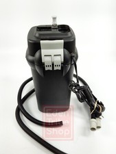 fluval 406 for sale  Charlotte