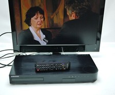 samsung 5 1 bluray gebraucht kaufen samsung 5 1 bluray gebraucht kaufen Ingolstadt