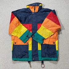 Vintage bison club for sale  NOTTINGHAM