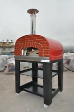 Forno legna speedy usato  Cupra Marittima