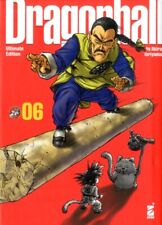 Fumetto dragon ball usato  Villar Focchiardo