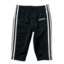 Adidas baby black for sale  Hermitage