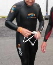 blueseventy gebraucht kaufen  Forchtenberg