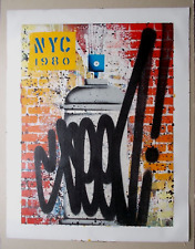 Seen peinture originale d'occasion  Cuers