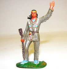 winnetou figuren gebraucht kaufen winnetou figuren gebraucht kaufen Deutschland
