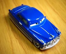 cars doc hudson gebraucht kaufen cars doc hudson gebraucht kaufen Fischen